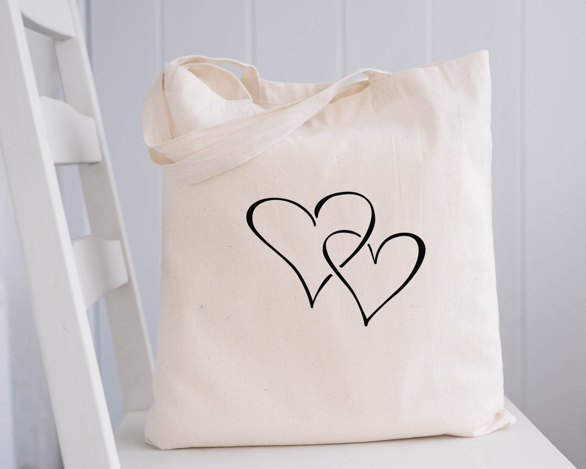 The 6 Most Popular Insulated Tote Bags for Food Delivery | Factory Direct  Promos